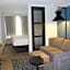 Hyatt Place Baltimore-BWI Airport