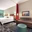 Home2 Suites By Hilton Vicksburg, Ms