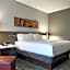 Hilton Garden Inn Louisville Mall Of St. Matthews