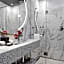 Sofitel Rome Villa Borghese