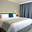 La Quinta by Wyndham Quito