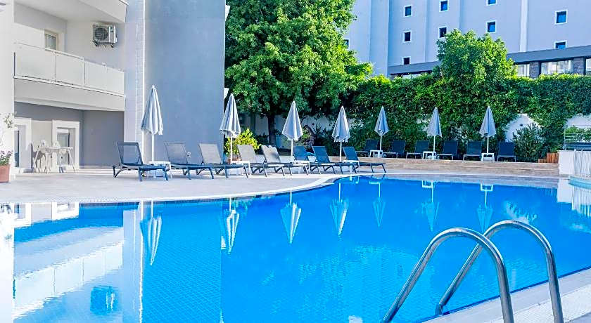 Motto Premium Hotel&Spa