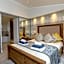 Loch Lomond Holiday Park