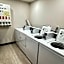 Comfort Inn Gallup I-40 Exit 20