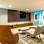 Courtyard by Marriott Fort Myers at I-75 and Gulf Coast Town Center