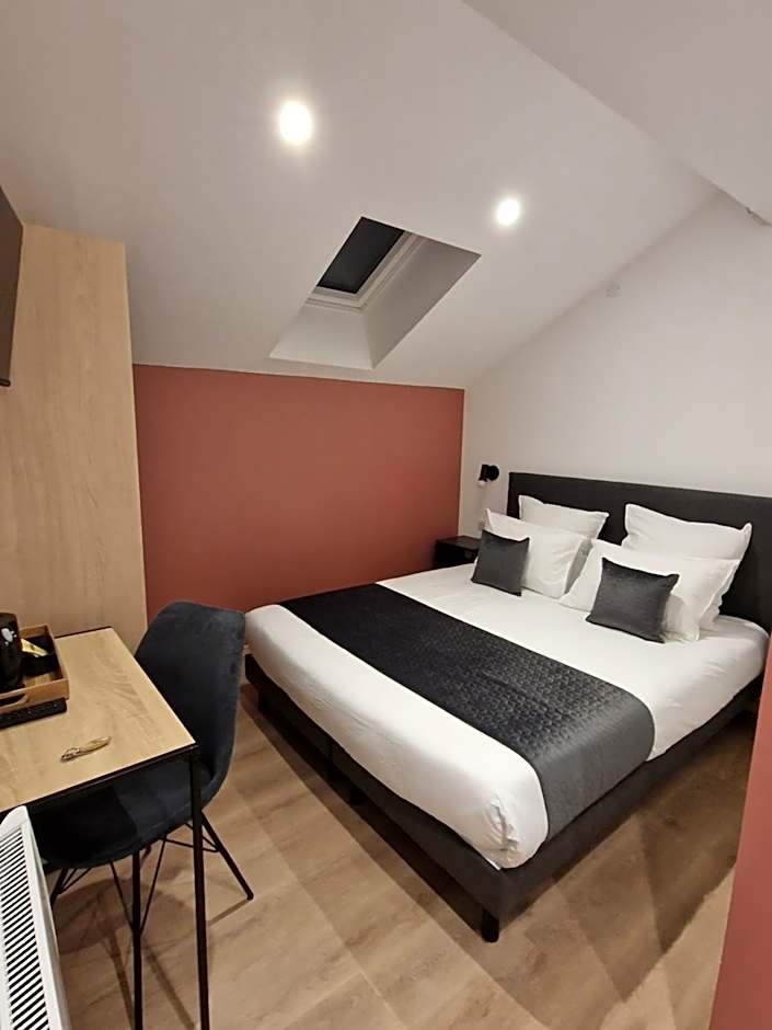 domaine de saint jacques devant bruyères