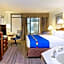 Park Inn By Radisson, Sharon, PA