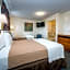 Tampa Bay Extended Stay Hotel