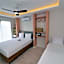 Calis Hotel