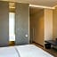 Hotel MiM Sitges & Spa