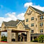 Country Inn & Suites by Radisson, Texarkana, TX