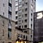 Distinction Dunedin Hotel