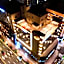 Golden Business Hotel