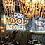 Loop Hotel Vilnius