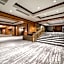 Hilton Atlanta