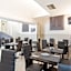Hotel University