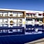 Akkan Beach Hotel