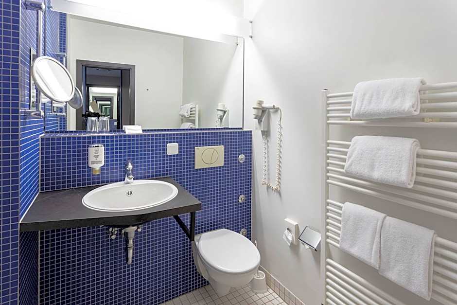 Seminaris Hotel Bad Honnef