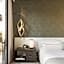 Kimpton La Peer Hotel By IHG
