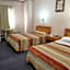 Hotel Astromundo