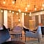 Hotel Bristol Tradition and Luxury