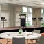 Mercure Caen Centre Port De Plaisance