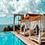Zakros Hotel Lykia