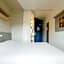 ibis budget Paris Porte d'Italie West