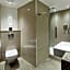 London Marriott Hotel Maida Vale
