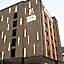 Bestie Hotel
