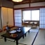 Usyounoie Sugiyama Hotel