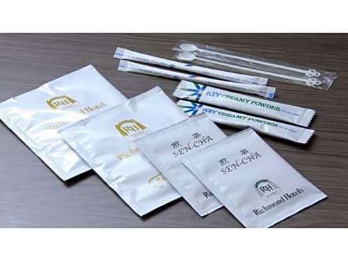 Richmond Hotel Premier Tokyo Oshiage - Vacation STAY 38456v