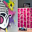 Moxy by Marriott Stuttgart Airport/Messe