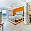 Occidental Costa Cancun - All Inclusive