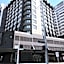 Central Studio Hotel Sydney
