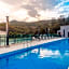 Hotel Spirito by Spiwak