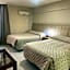 Howard Johnson Hotel Rosario