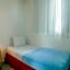 Sandy Beach Hotel