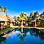 De Umah Bali Eco Tradi Home