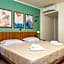 Emily Hotel