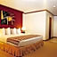 Faikid Hotel