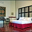 Hotel Casa Colonial - Adults Only