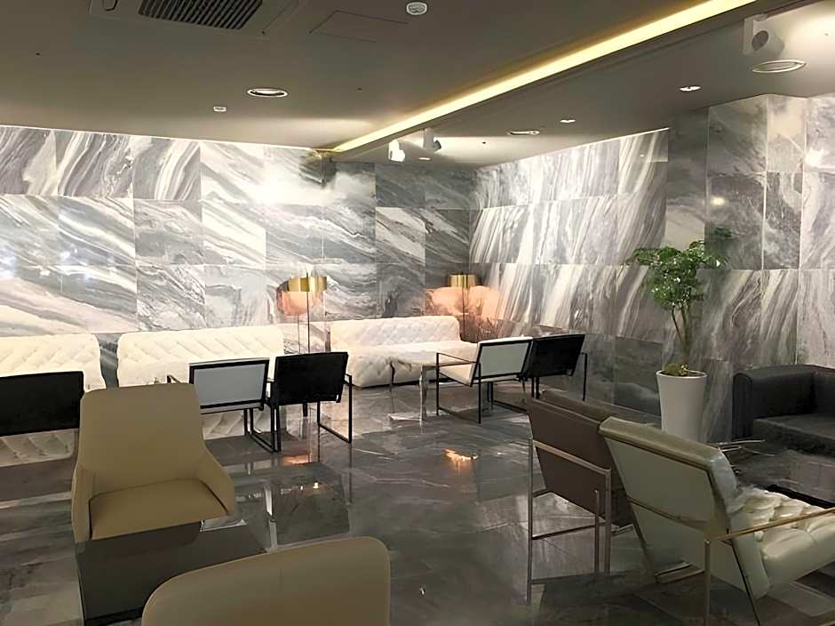 ACC Design Hotel