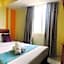 Sun Inns Hotel Kota Damansara Near Hospital Sungai Buloh