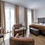 Hotel Nestroy Wien