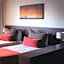 Palermo Suites Buenos Aires Hotel & Apartments