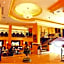 Al Maha Regency Hotel Suites - Managed by Aoudi Consultants