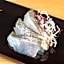 湯の里いけもり別館 天座