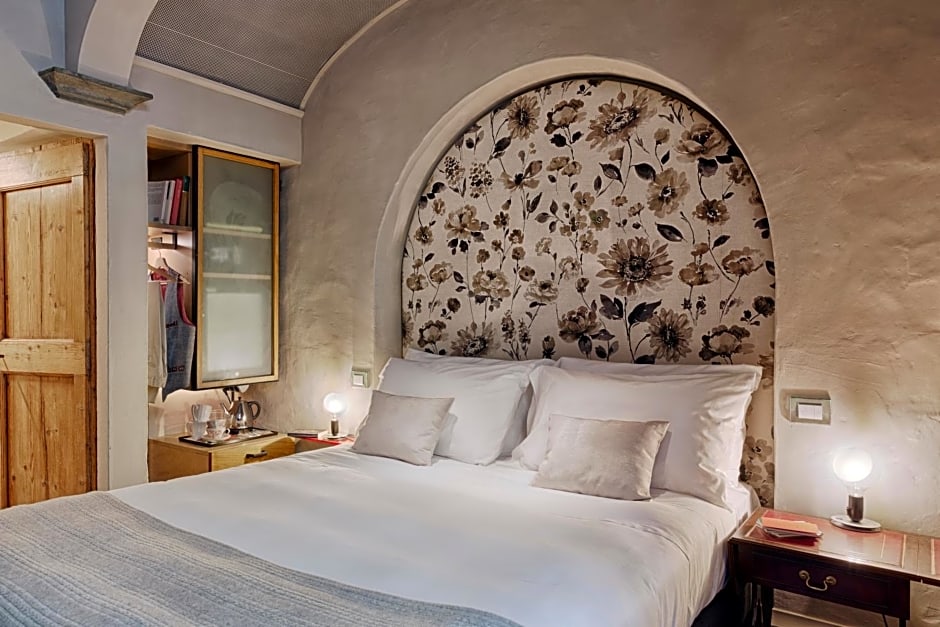 Ottantotto Firenze