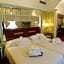 c-hotels Rubens
